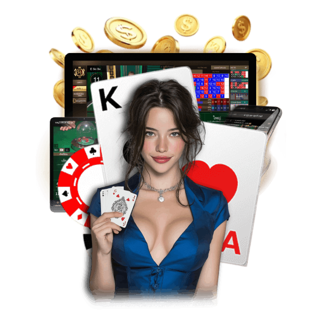 เว็บตรง