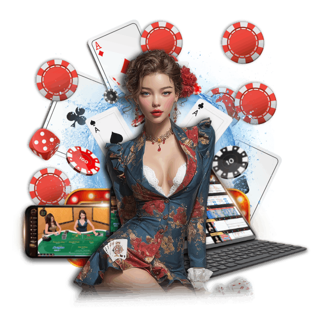 รีวิวดี