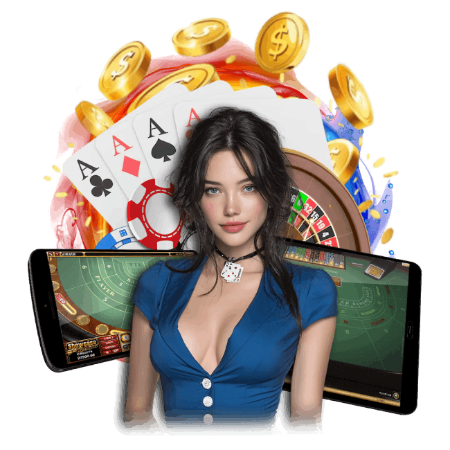 เคล็ดลับเข้าใช้บริการ