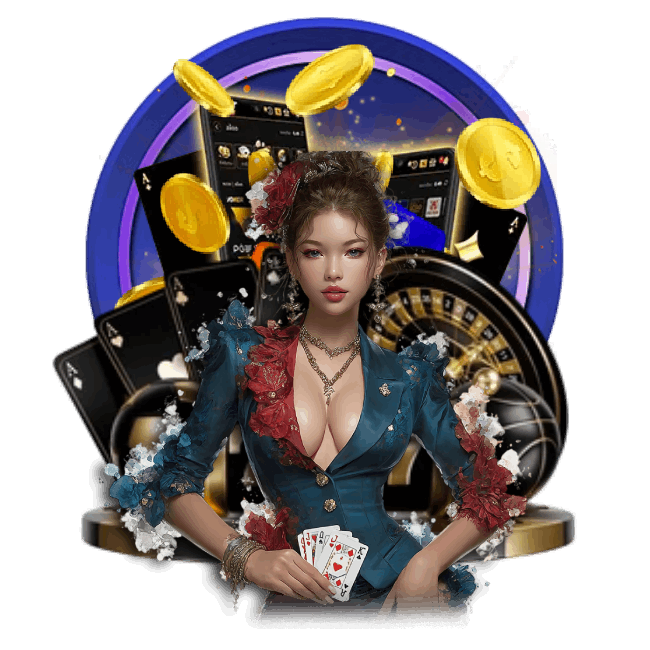 บริการดี