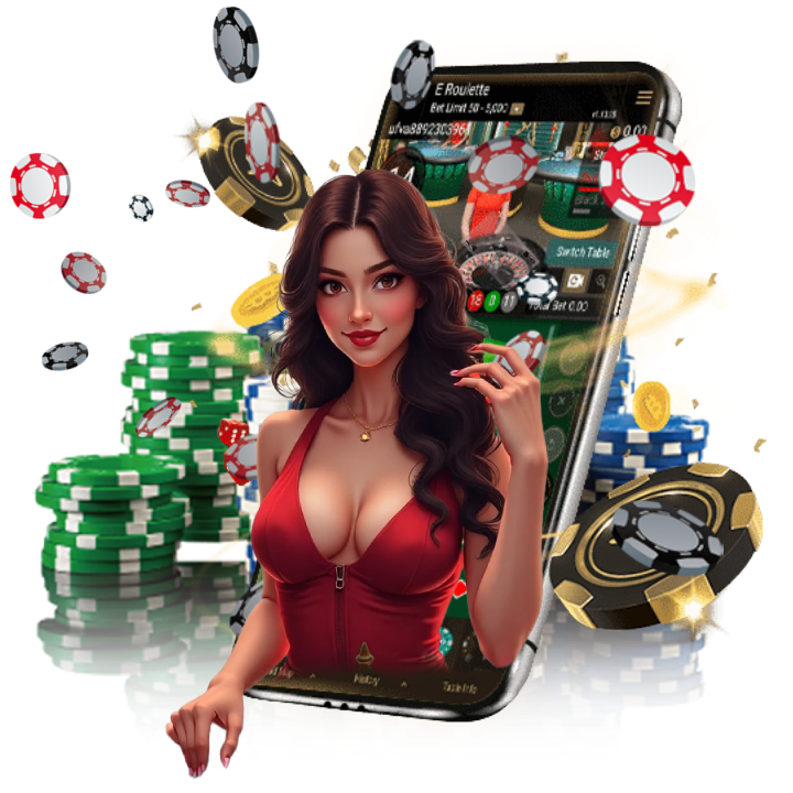 ฟรีเครดิต