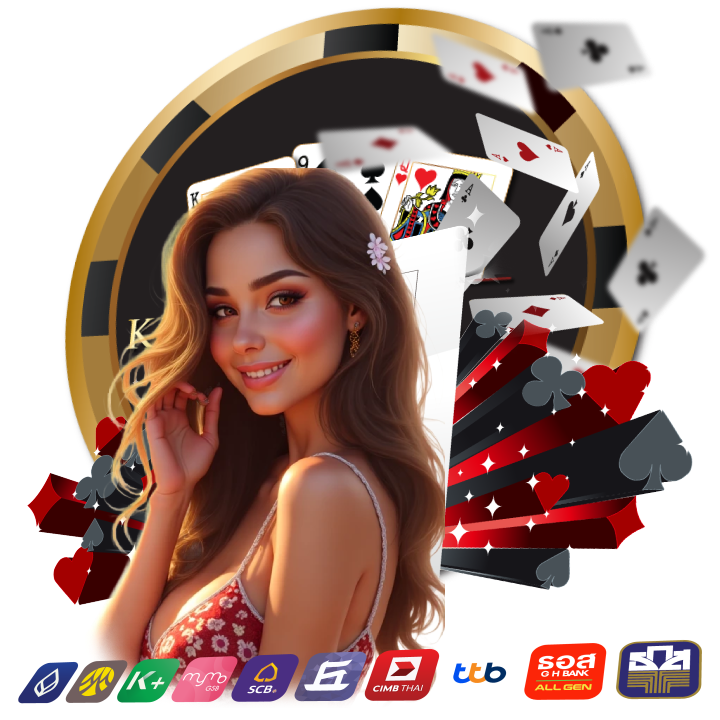 ไม่มีขั้นต่ำ