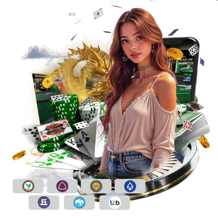 ถอนได้จริง