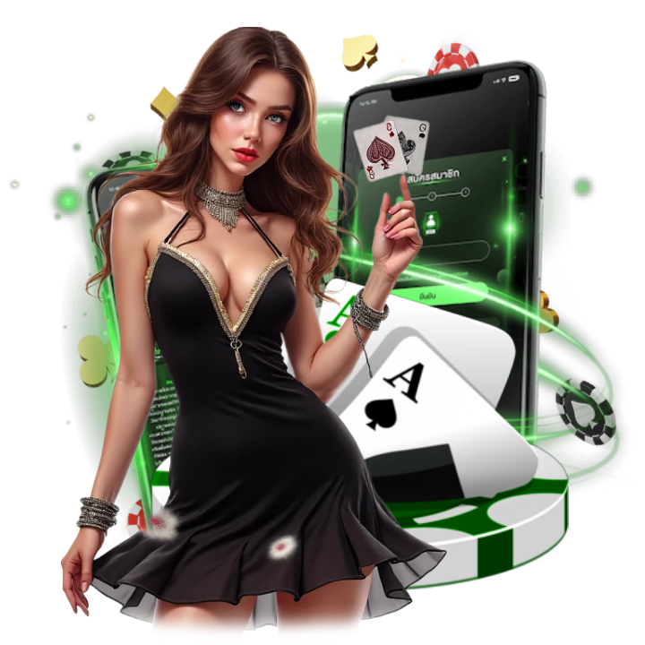 สอนมือใหม่