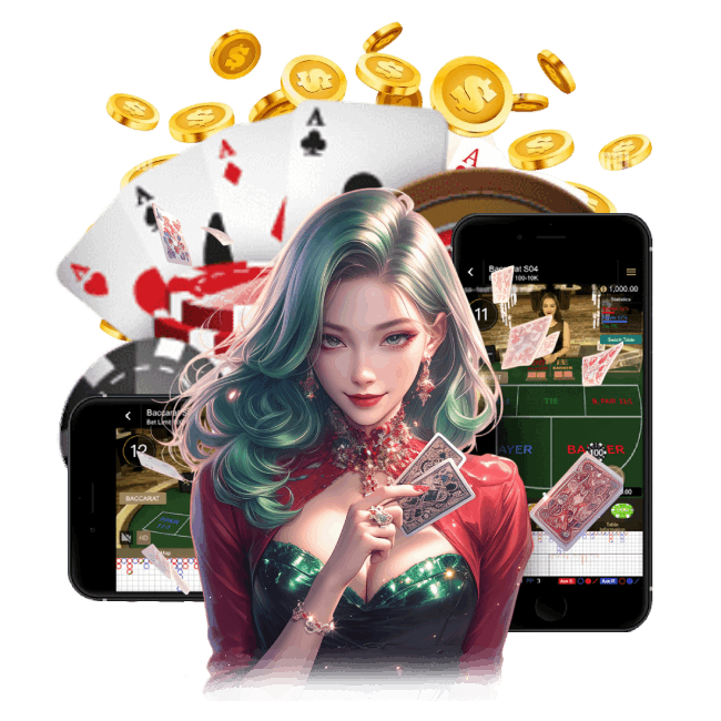 เทคนิคส่วนตัว