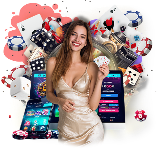 คืนยอดเสีย