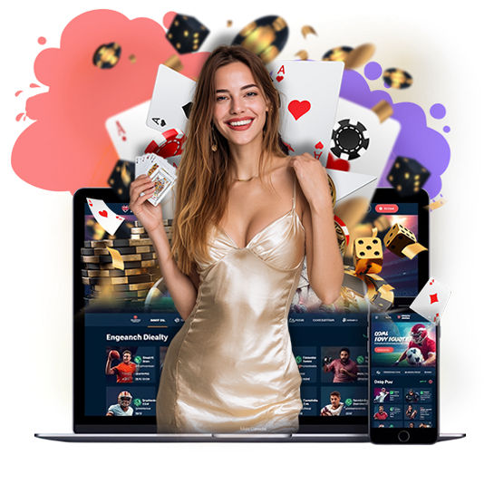 ถ่ายทอดสด