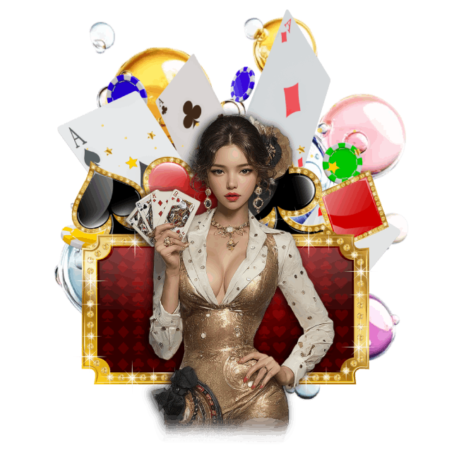 แจกสูตร