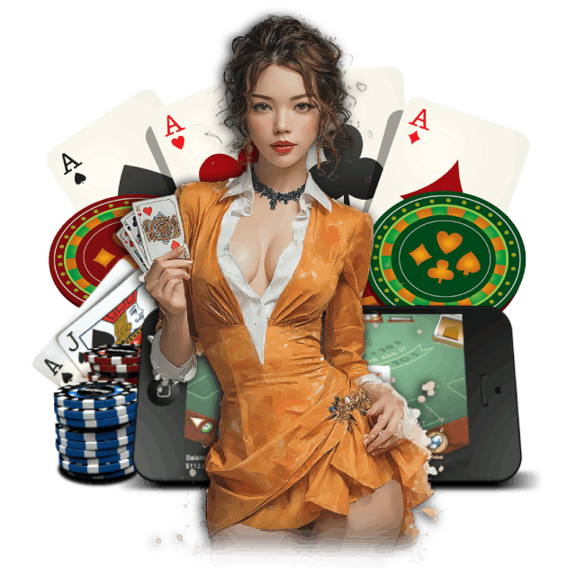 ได้เงินก้อน