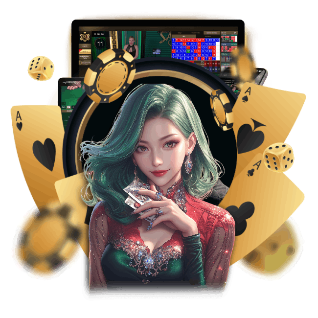 หมุนทุนไว