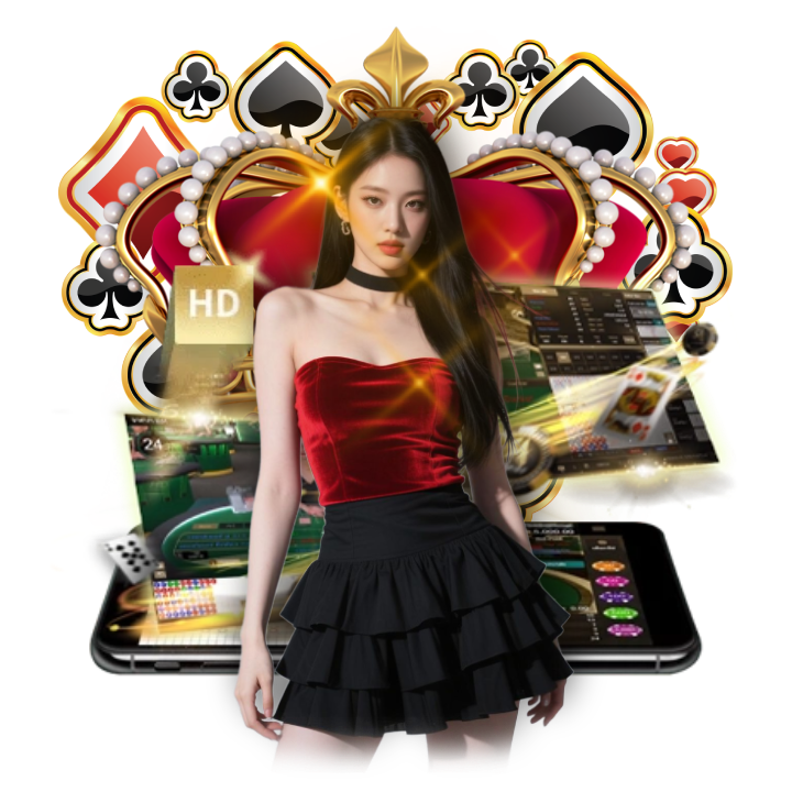 เครื่องรางเสริมโชค