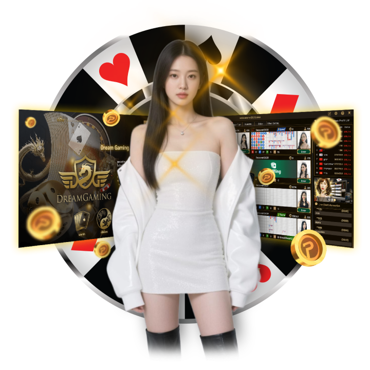 ศึกษาเค้าไพ่ให้ขาด