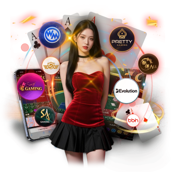 ช่วงเวลาที่มีสมาธิ